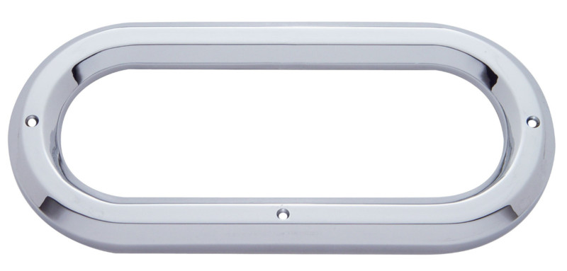 Universal Light Bezel 10490 (710-10314)