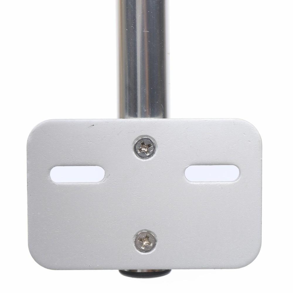 Portable Fishfinder Bracket Fish Finder Bracket Universal Transducer Bracket