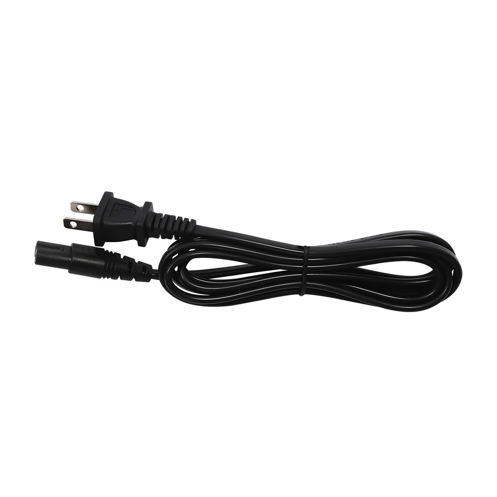 Under Desk Electric Elliptical Machine Pedal Leg Exerciser With Remote Control