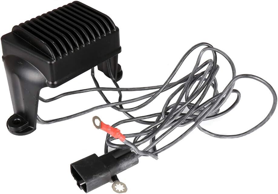 Voltage Rectifier Regulator For Harley Touring Electra Glide 1997-2001 74505-97
