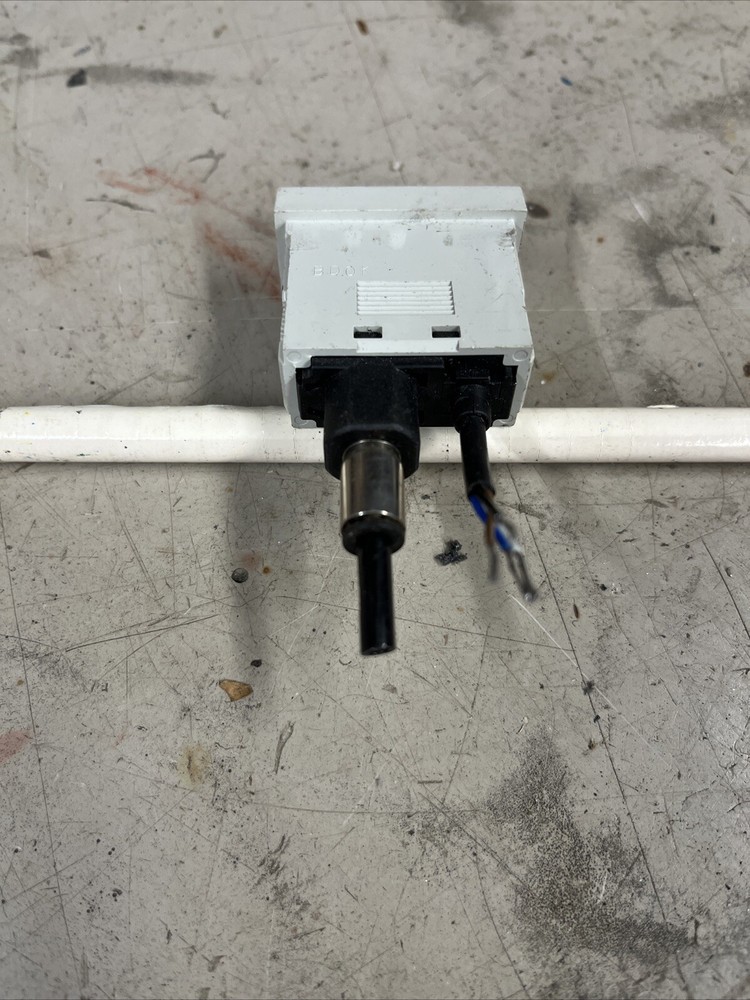 sunx dp4-52z-ds