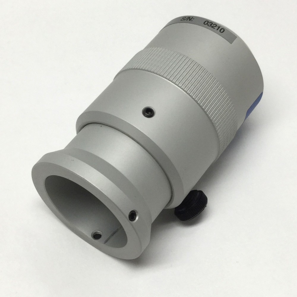 Opto Engineering OEPL38 Pattern Projection Optics Lens 38° Full Angle, 200-500mm