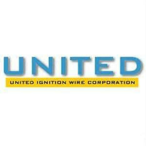 Distributor Cap United Ignition Wire DC-665