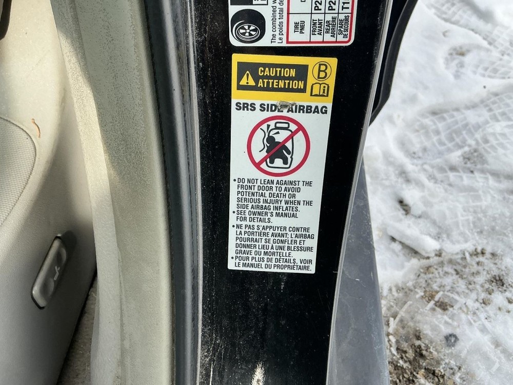 Temperature Control Manual Rotary Control Knobs Fits 10-11 CAMRY 873983