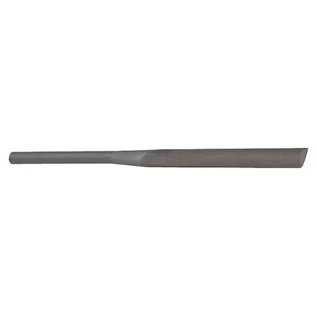 Dynabrade 90900 4" L Reciprocating File