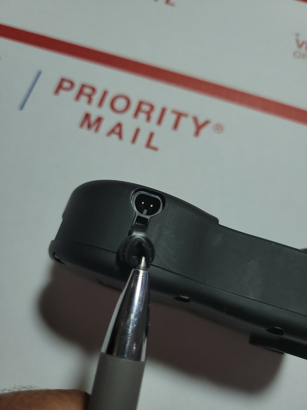 SportDog Replacement Transmitter Remote Control SDT00-12274 SD-1225-825-425-425S