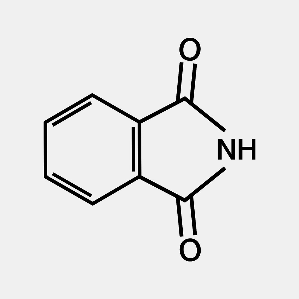 Phthalimide - 100 Grams