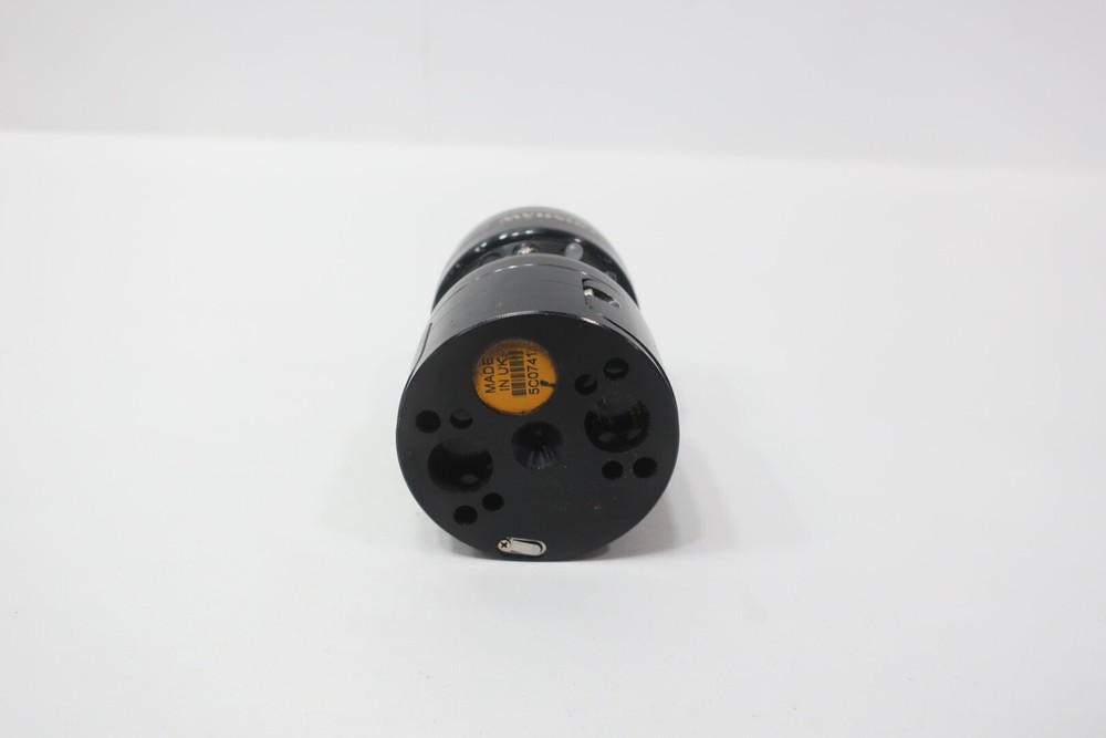 Renishaw MP700 Machine Tool Probe