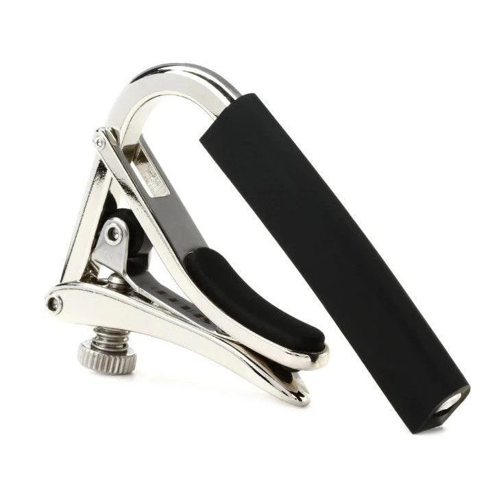 Shubb 12-String Guitar Capo SC3