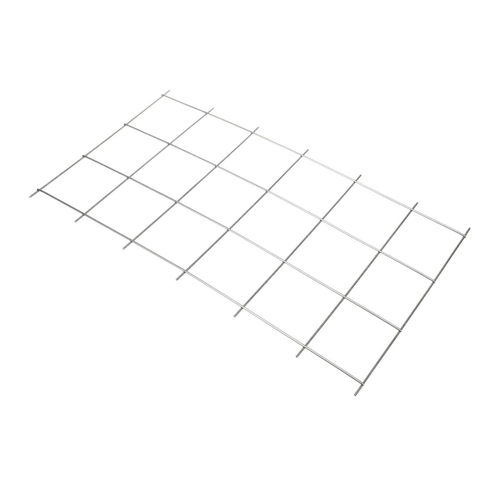 Grindmaster Cecilware 83297- Genuine OEM Replacement Part