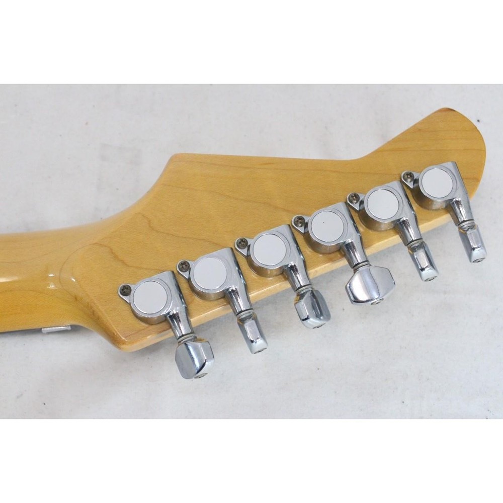 Fernandes Fr-50 Safe delivery from Japan