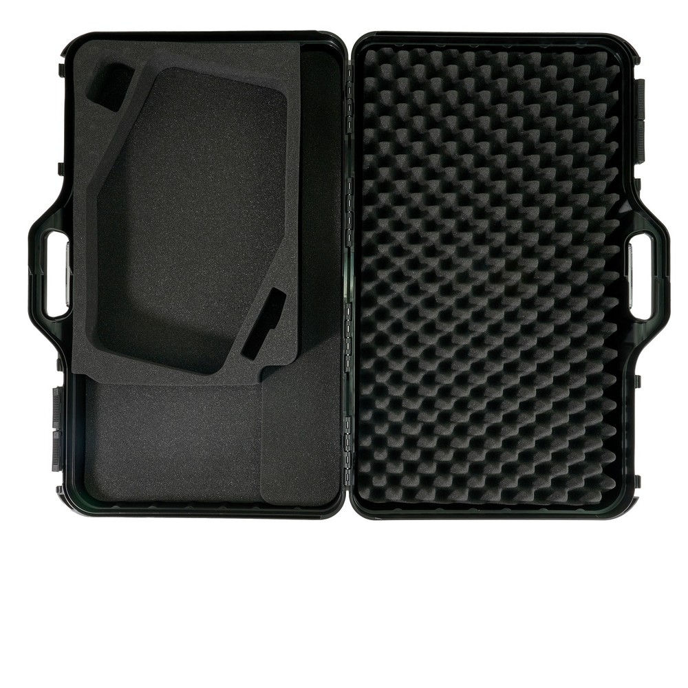 XP XTREM Hunter Hard Transport Case