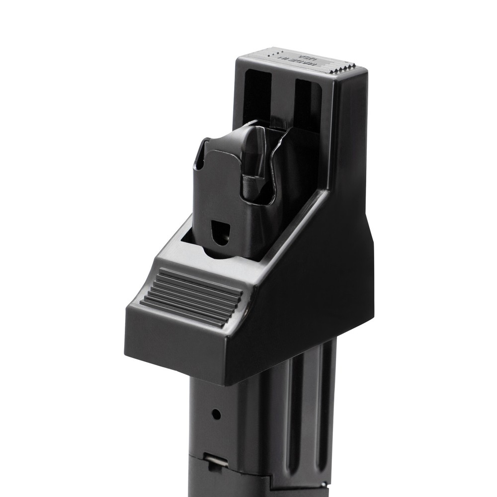 9mm Springfield Echelon Magazine Speed Loader SpeedLoader