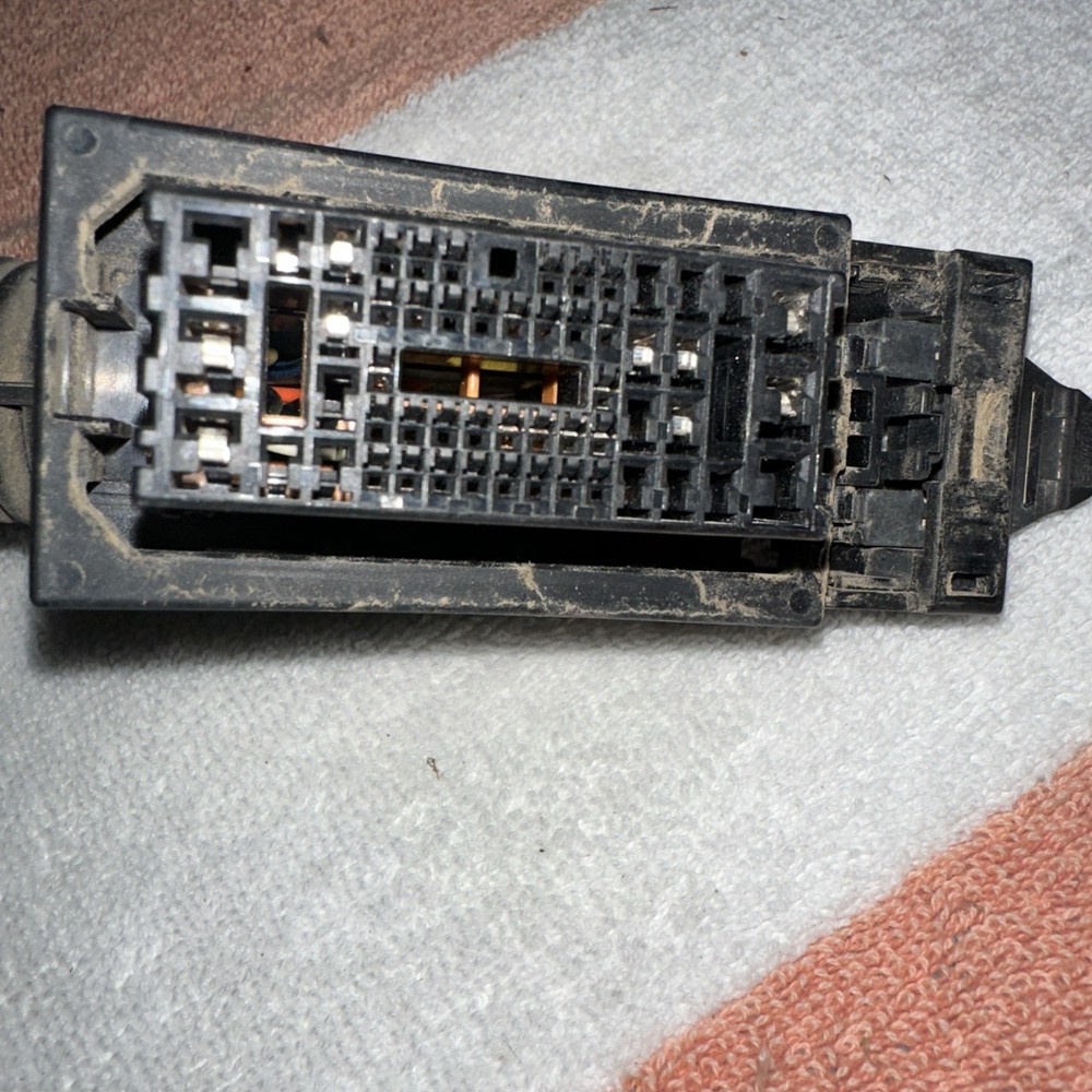 91610-H9280