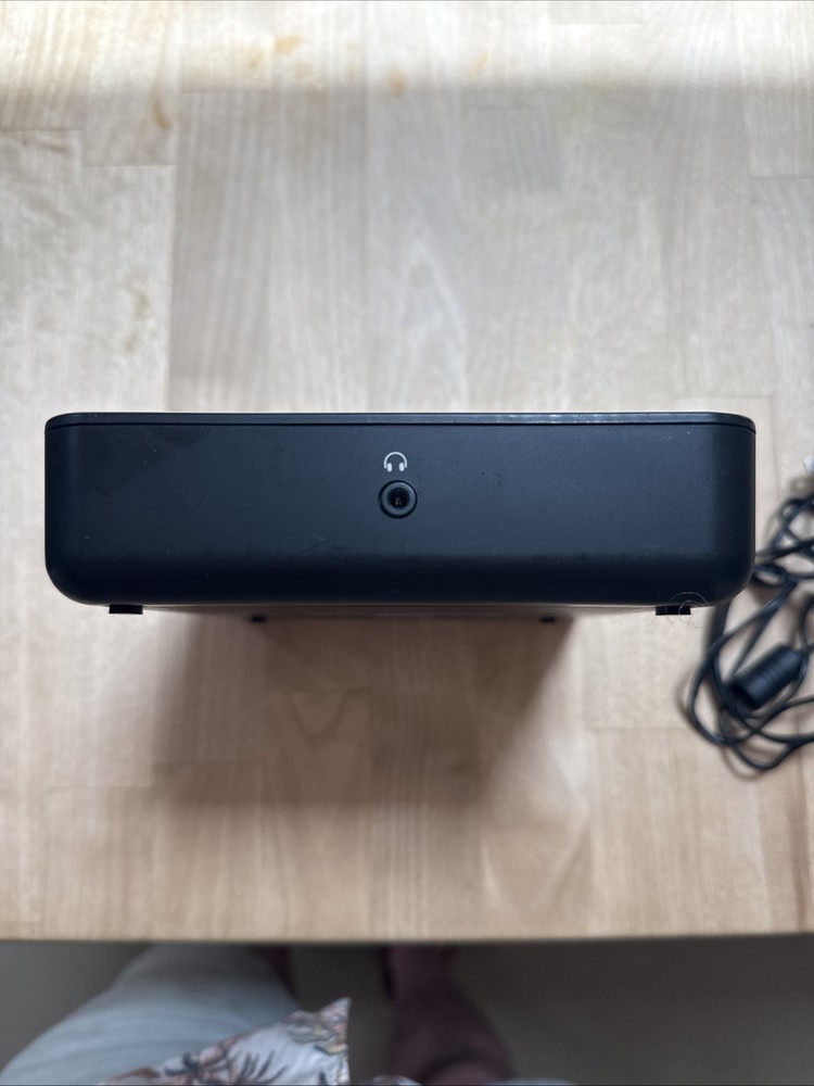 Sonicware Lift-12 XT