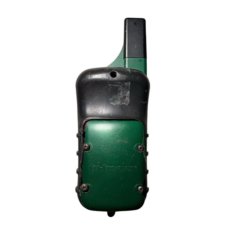 Tri-Tronics Sport Combo G3 EXP Transmitter *Read*