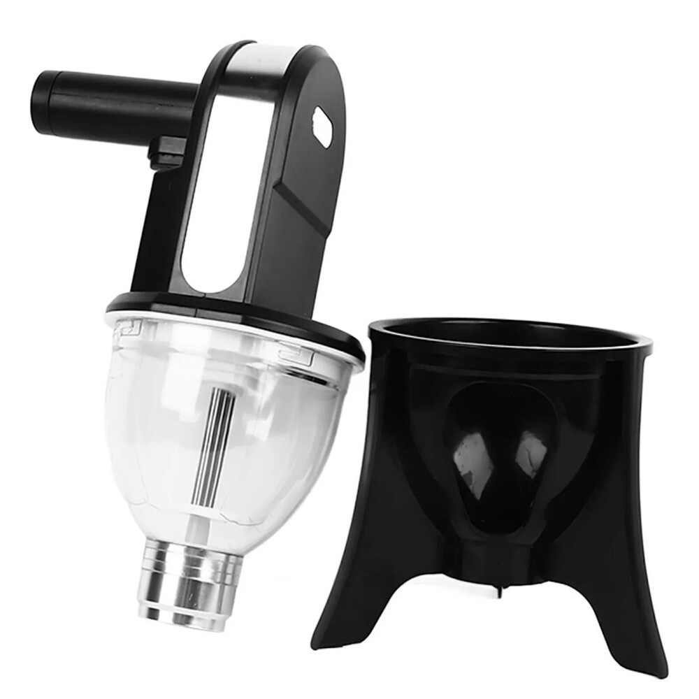 Household Sweet Ball Maker Small Automatic Dumpling Machine Meatball Maker