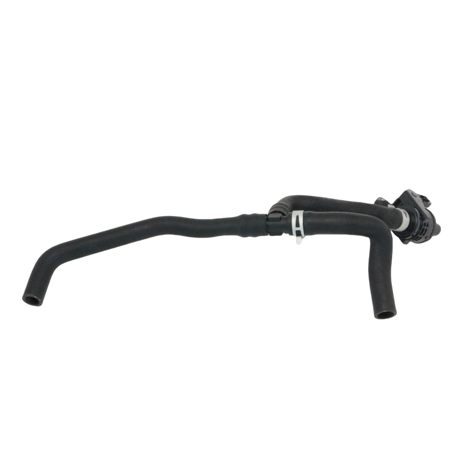 2.5L Coolant Hose Assembly Water Bypass Valve For TOYOTA 18-23 CAMRY 19-23 RAV4