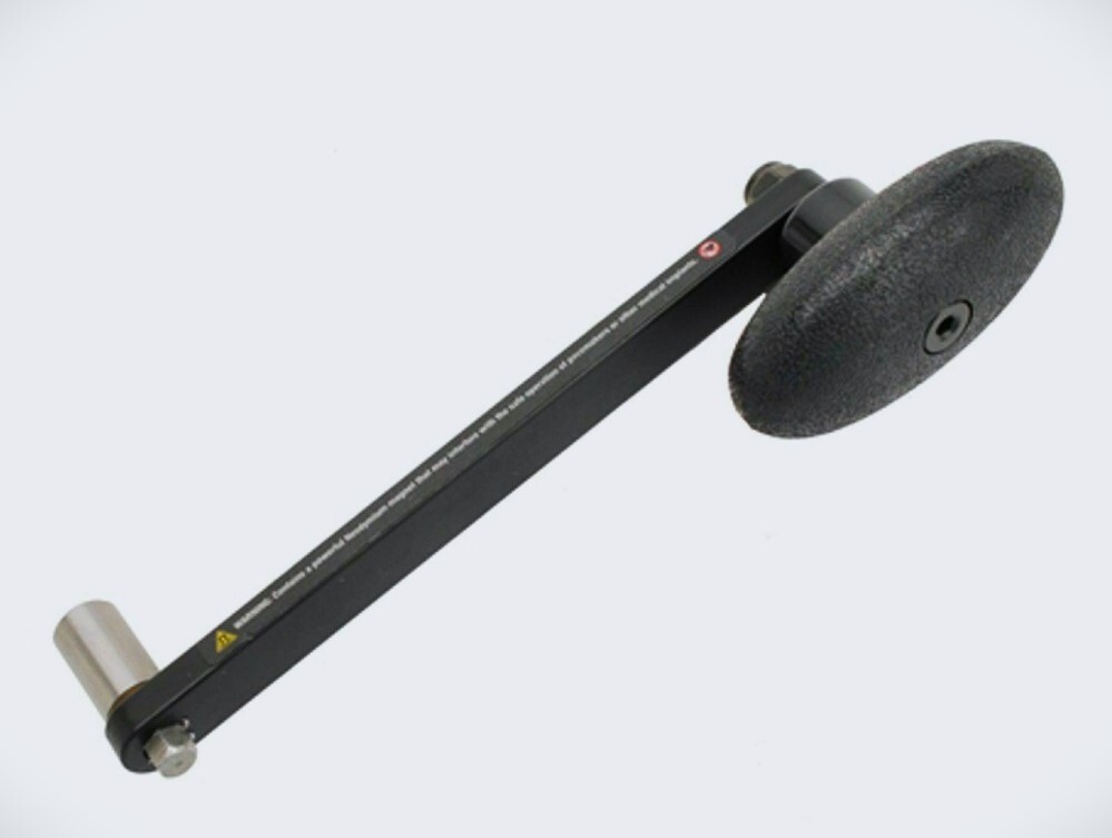 TenPoint Crank Handle HCA-447