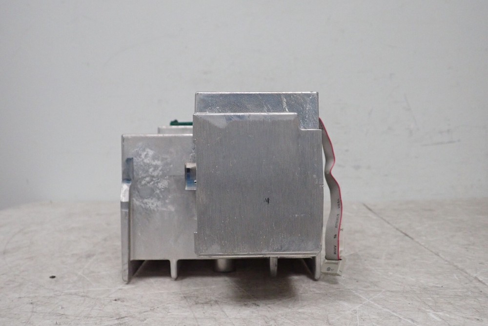 Agilent Technologies G1103-60110 Optical Unit