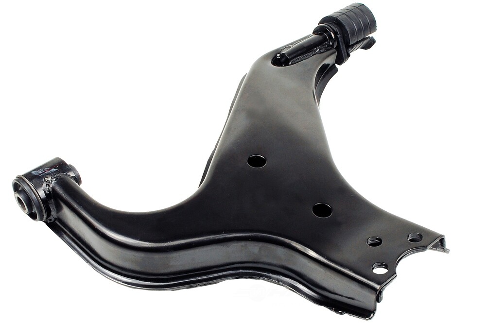 Lower Control Arm Mevotech CMS9813