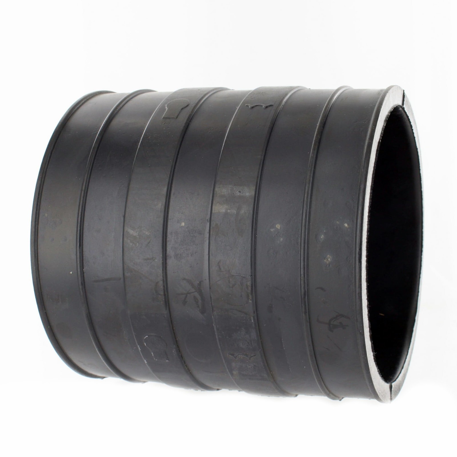 Volvo Penta OEM Inlet and Exhaust System Hose, 3852696