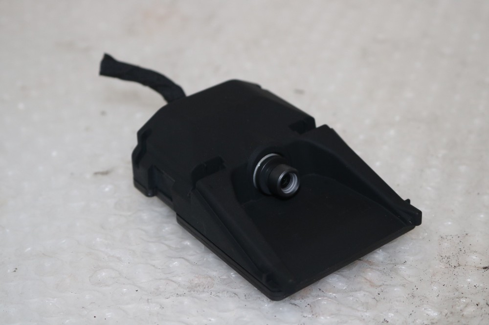 Opel Insignia B Front Camera Windshield 84537123