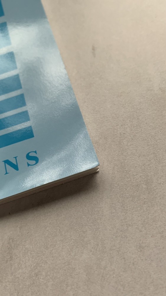 Violin ~ Sheet Music Book Quad Bundle