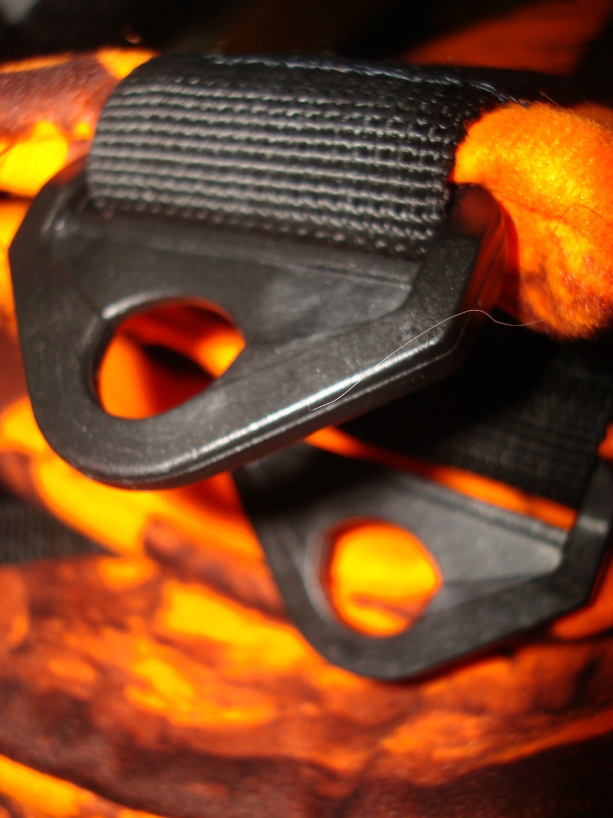 Snowboard Cover Sleeve Case - K2 Snowboarding Cover Bag for Travel 60" - Read