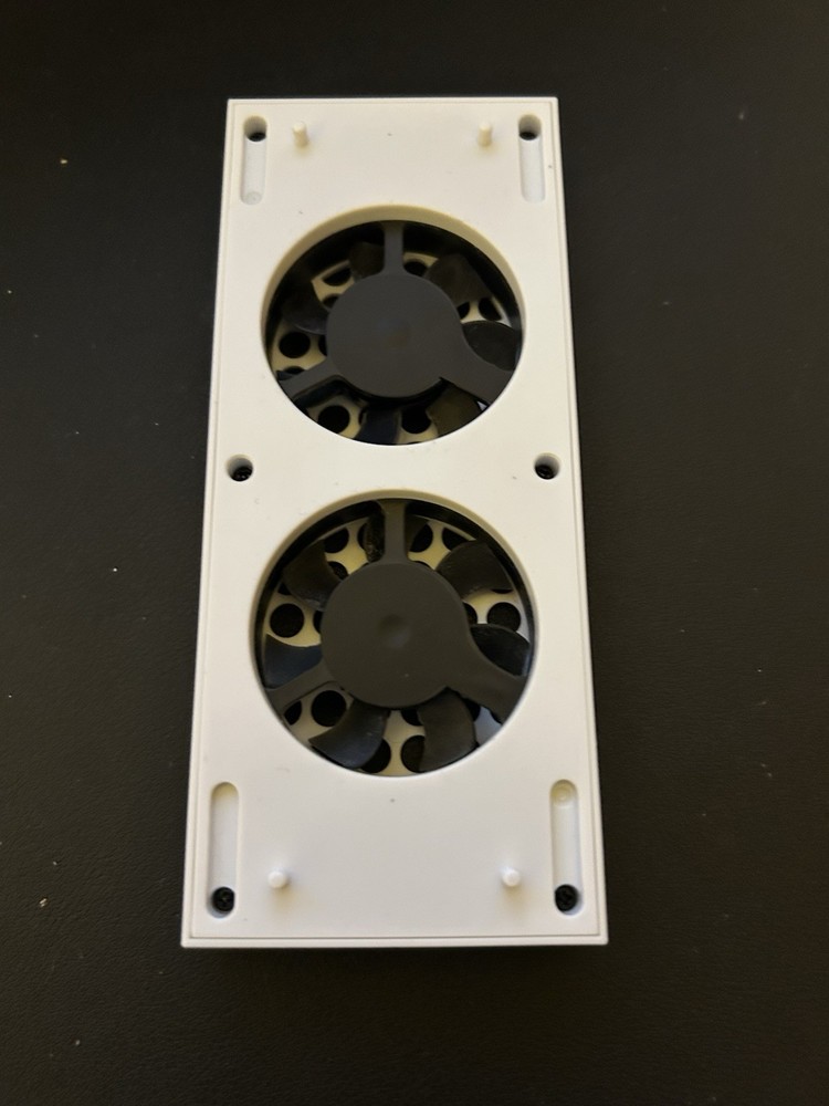 Xbox External Cooling fan