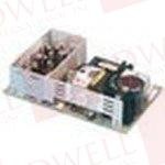 SL POWER ELECTRONICS GPC55-24G / GPC5524G (USED)