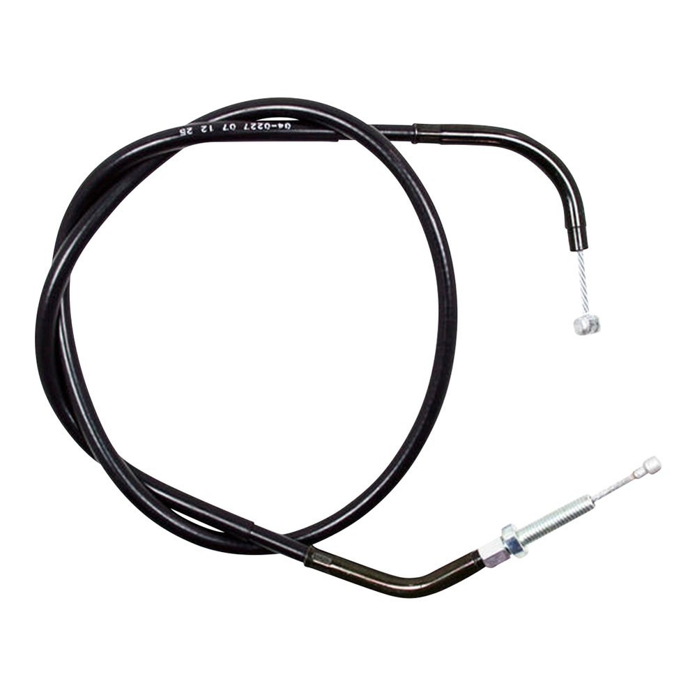 Motion Pro 04-0227 Clutch Cable