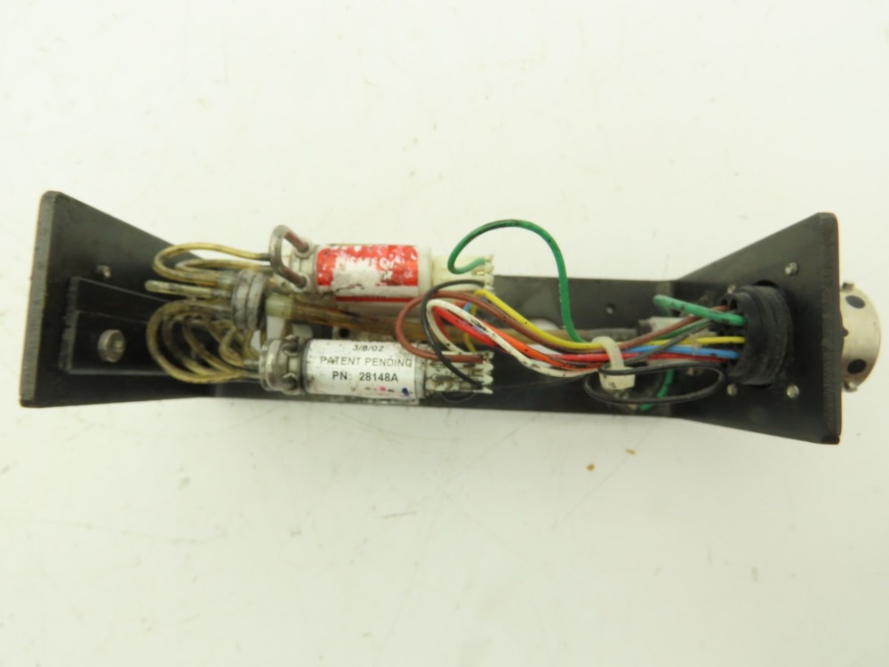 Marsh 29130 Ink Jet Printhead