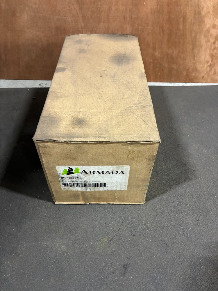 Armada 107794