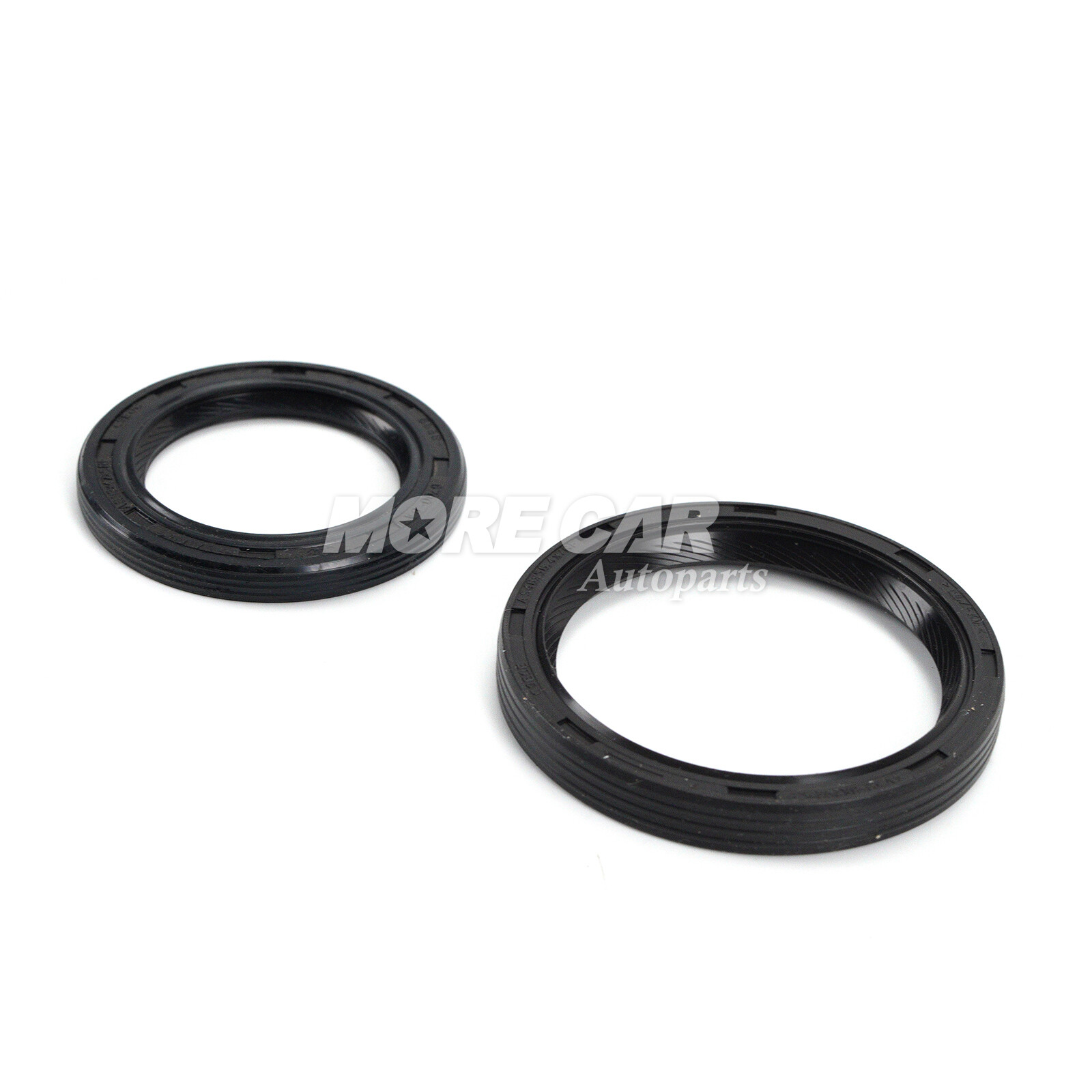 Timing Belt Kit Water Pump for Ford 13-16 Escape 11-19 Fiesta 14-16 Transit 1.6L