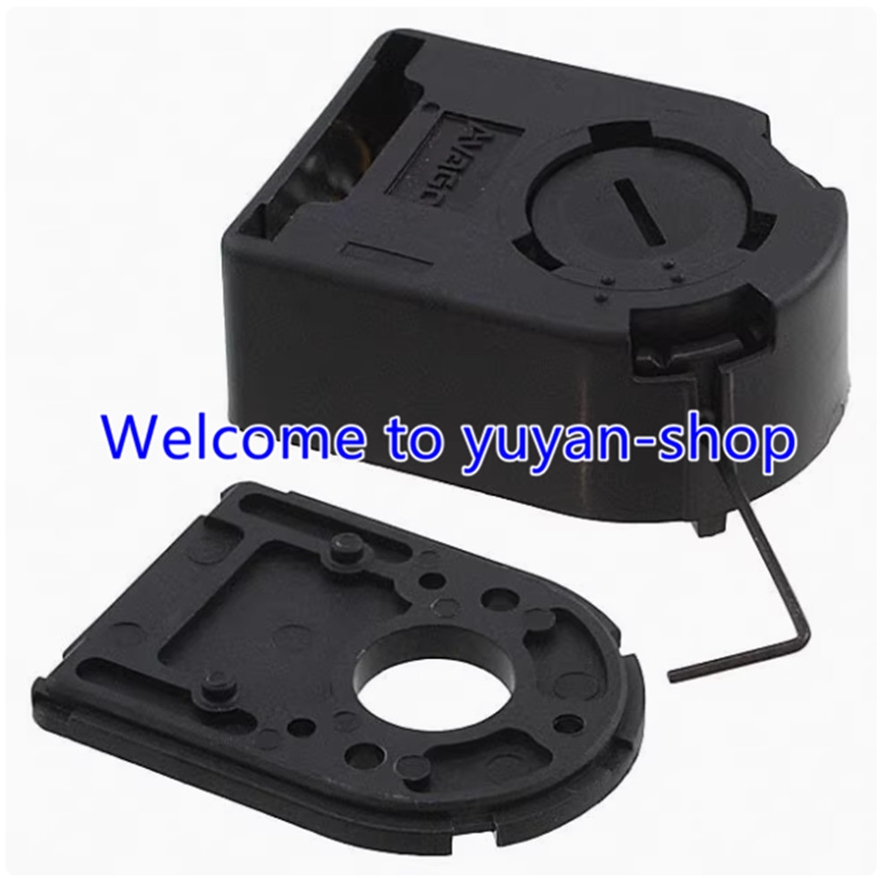 🔥1PCS NEW FIT FOR HEDS-5500#A06 encoder replacement #T2052A YS