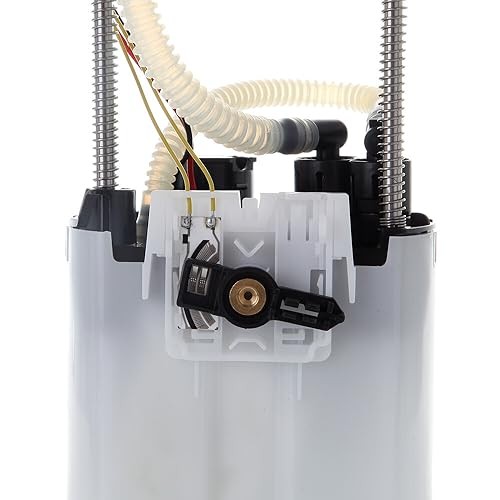 Fuel Pump Electrical Assembly High Performance for 2010-2013 for Chevy