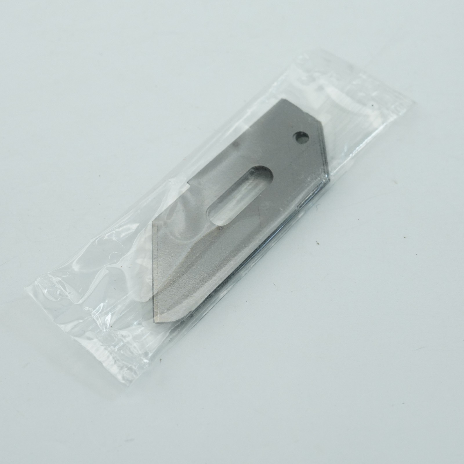 Keencut Graphik D.017 Blades 80pk new