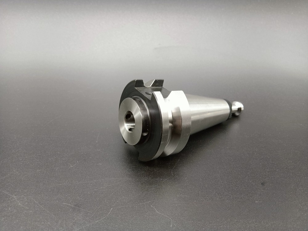 RENISHAW Tool Holder BT30 For OMP400,40,40-2 trigger optical machine tool probes