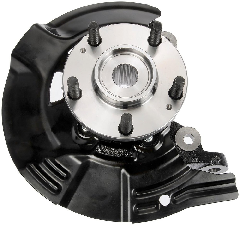 Dorman Steering Knuckle Kit , PN# 698-457