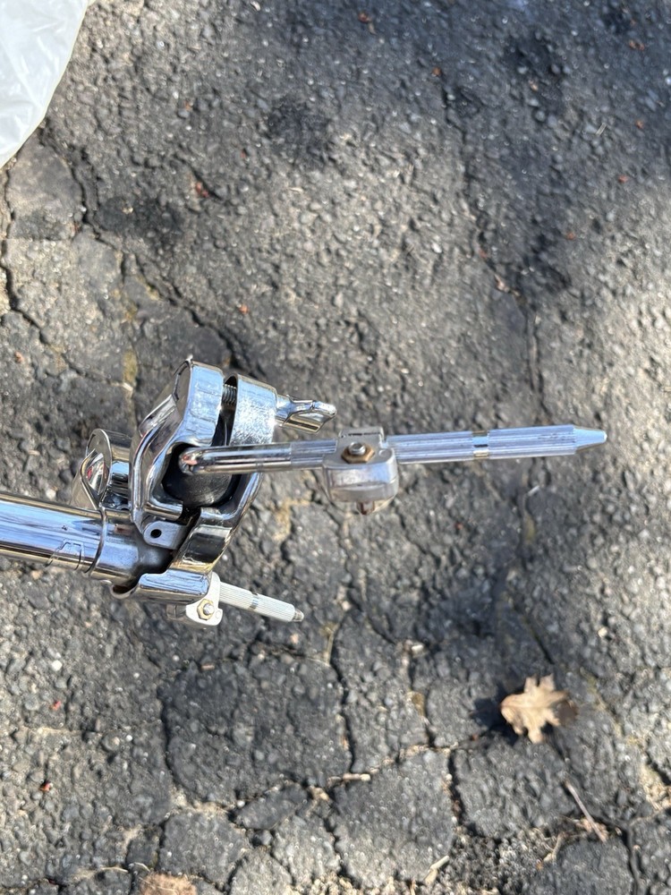 Tama Double tom drum Mount A