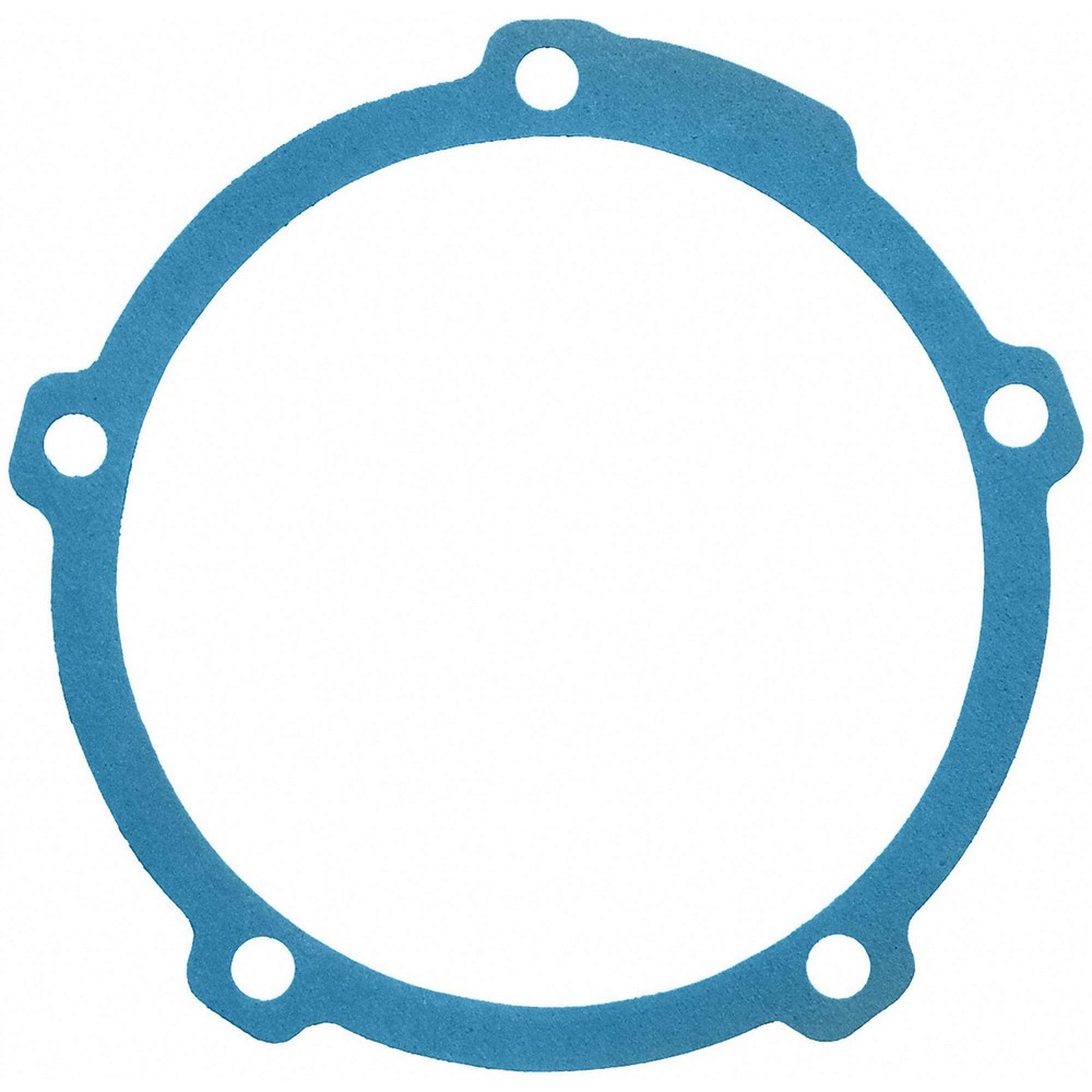 FEL-PRO 35403 Water Pump Gasket One Size, Assorted