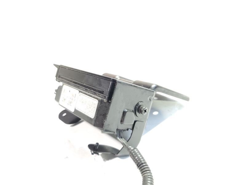 2014 Infiniti QX80 OEM 284371LA0C Front Radar Cruise Module