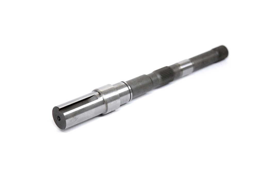 Vickers 3525V-1 (243448) Pump Shaft
