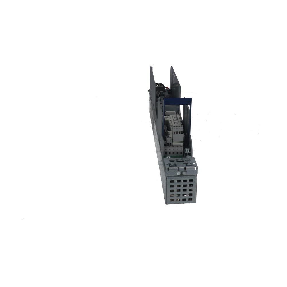 Lenze E94AZMS0034 Used UMP
