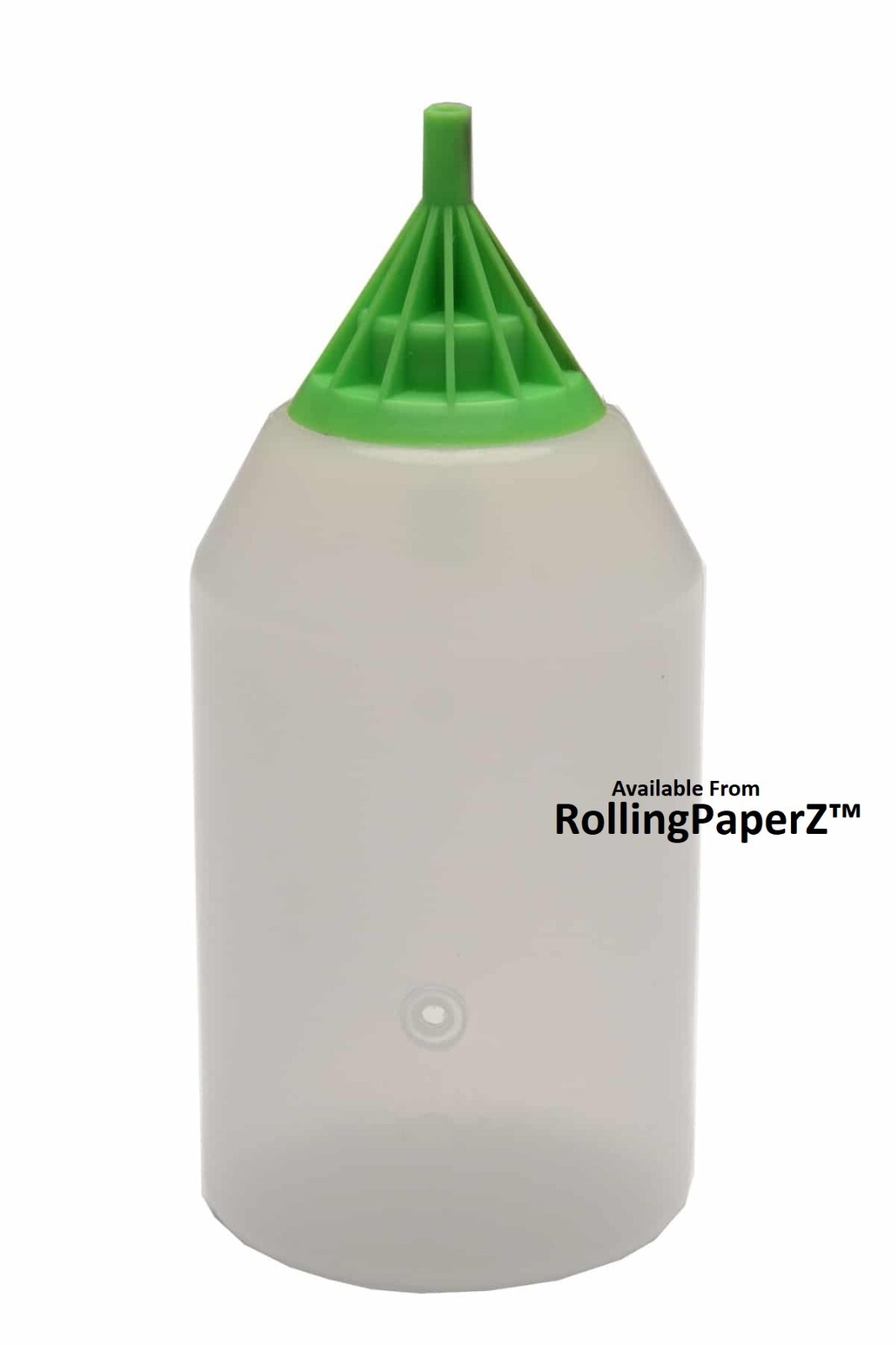 MASTER BLASTER SMOKER POWER HITTER +RAW Rolling Papers, Wide Tips, Poker&Lighter