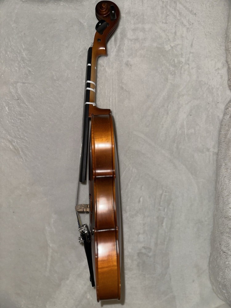 Violin 3/4