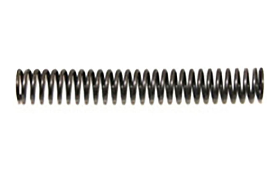 Oil Pump Relief Valve Spring fits Harley Davidson