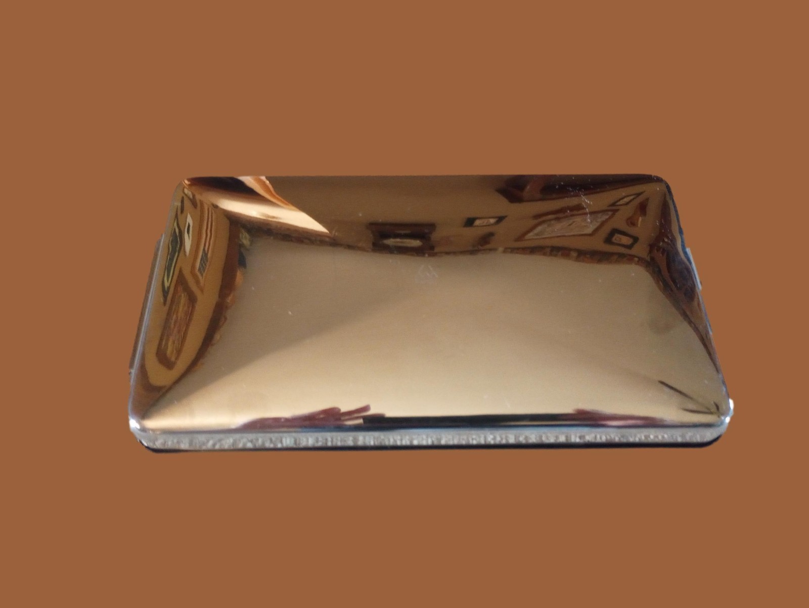 Czech Military Sterilization Kit 3 Piece With Carry Pouch Medic Hygiene Gear