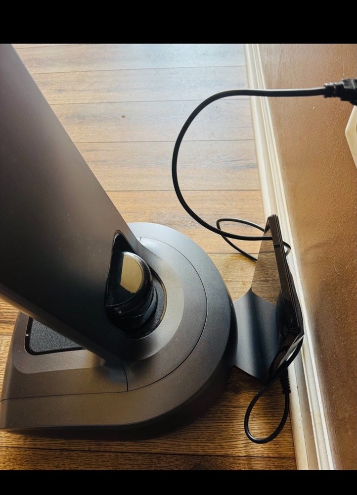 Temi Robot - AI in Motion - Personal Assistant Robot